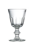 La Rochère Périgord Wine Glasses – Set of 6