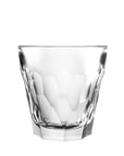 La Rochère Silex Tumblers – Set of 6