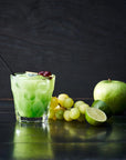 La Rochère Silex Tumblers – Set of 6