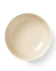 Rhombe Earth Bowl – Marble Ø: 8.7"