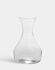 Orrefors Share Carafe