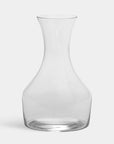 Orrefors Share Carafe