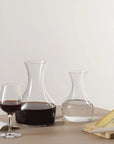 Orrefors Share Carafe