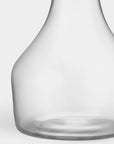 Orrefors Share Carafe