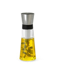 Rosendahl Grand Cru Oil Spray – Black/Steel 4.7 oz