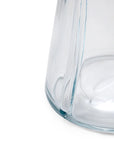 Rosendahl Grand Cru Water Carafe - Forest Green 30.4 Oz