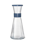 Rosendahl Grand Cru Water Carafe, Ocean Blue, 30.4 Oz