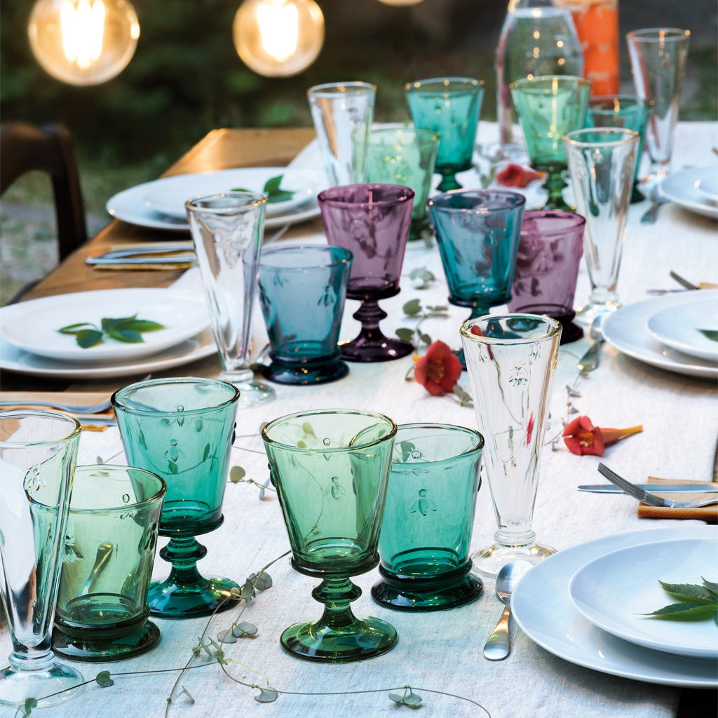 Get Your Summer Brunch Table Ready: 3 Stylish Additions