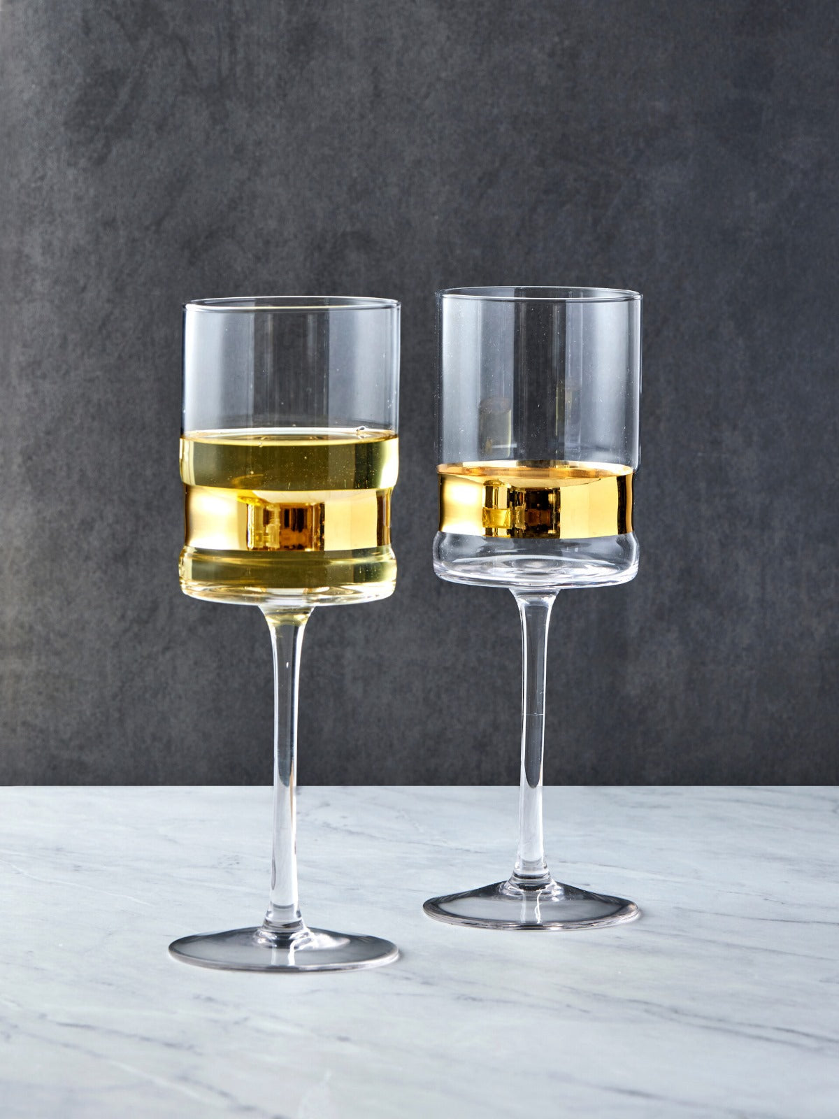 The Soho Collection