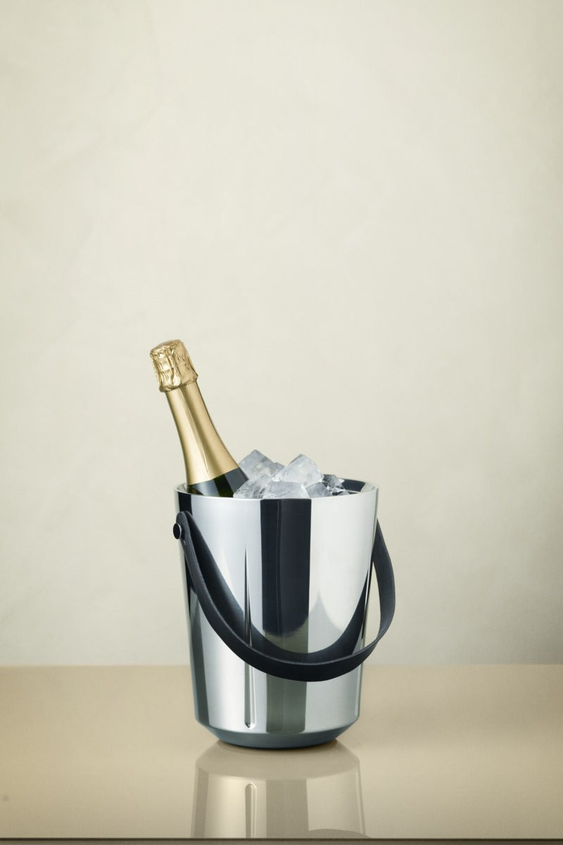 Barware