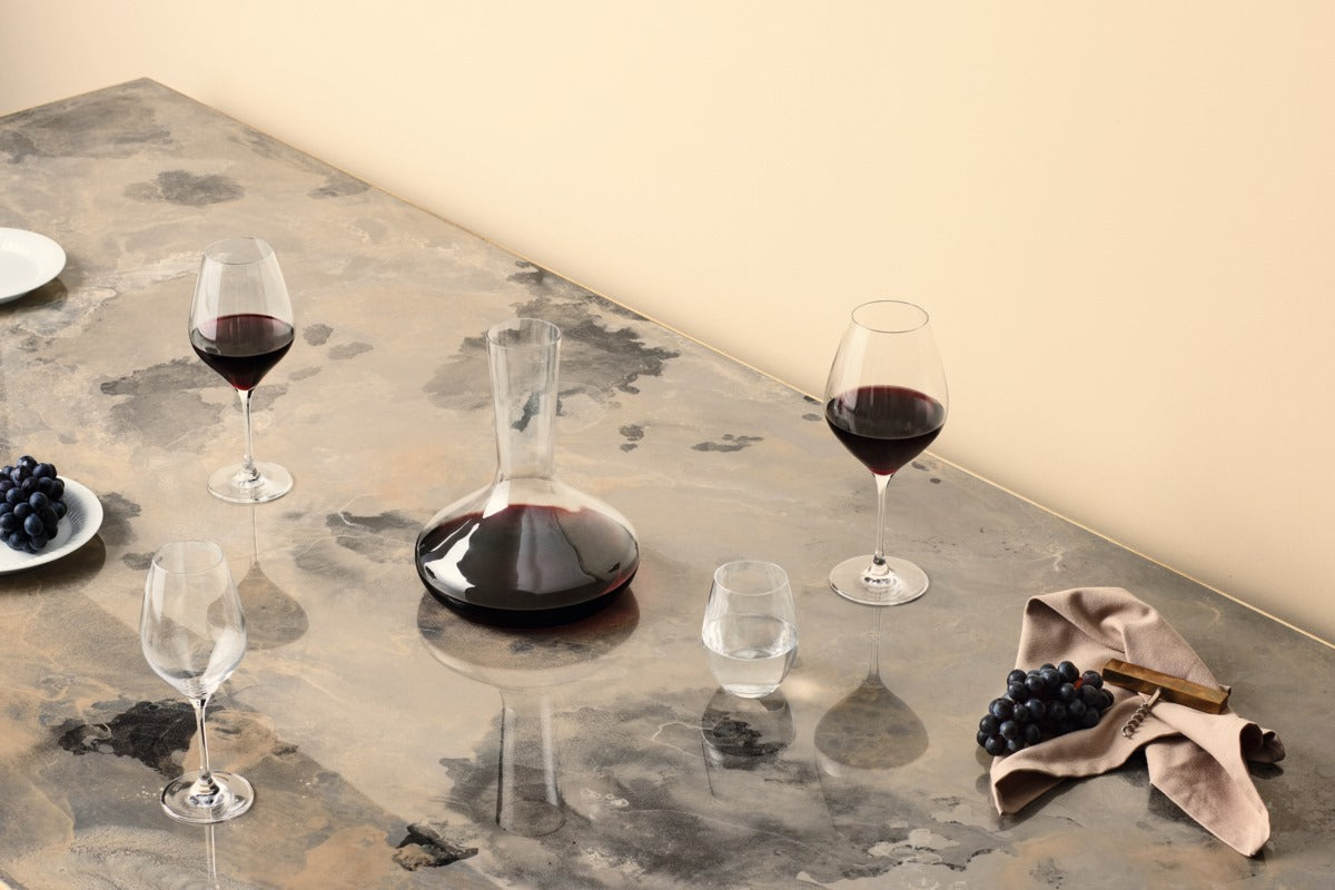 The Cabernet Collection