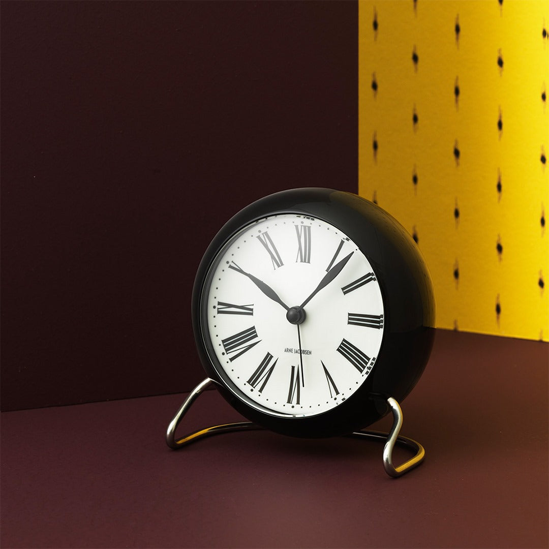 Clocks