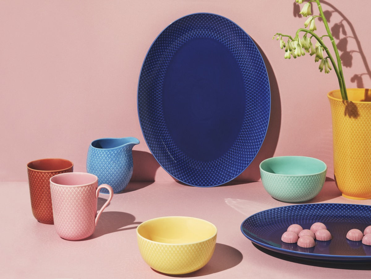 Serveware