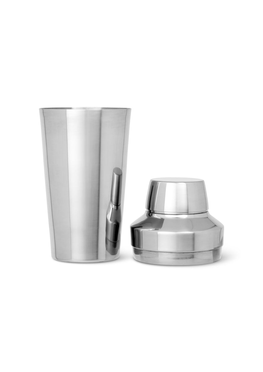 Grand Cru Barware Shaker, Steel