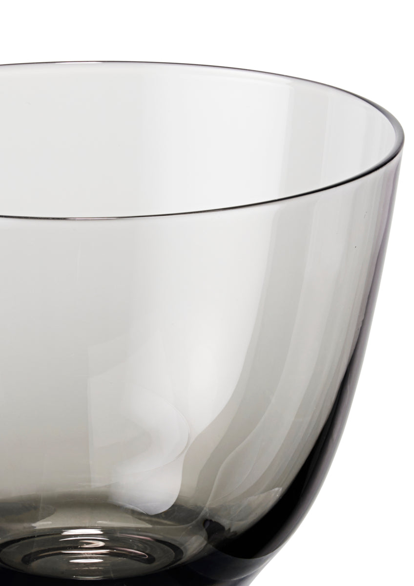 Flow Tumbler, 11.8 Oz
