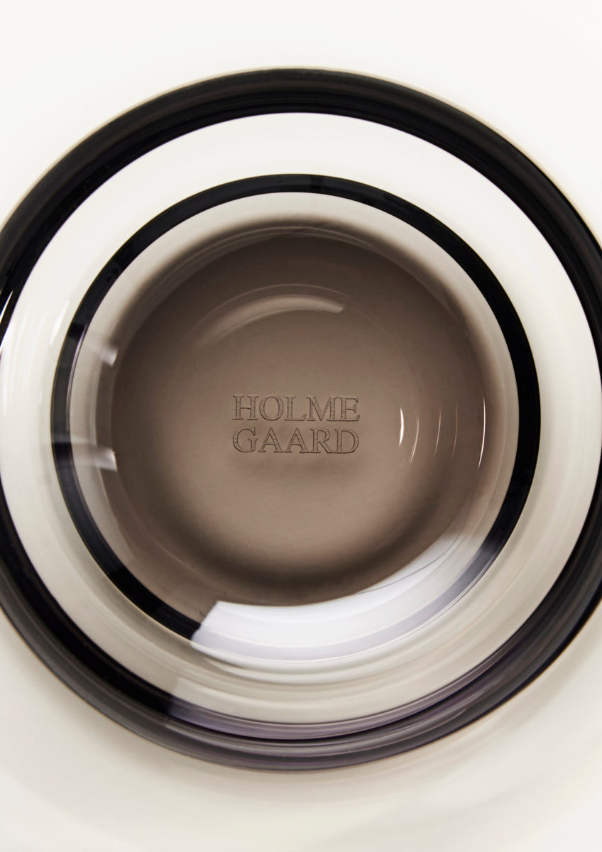 Flow Tumbler, 11.8 Oz