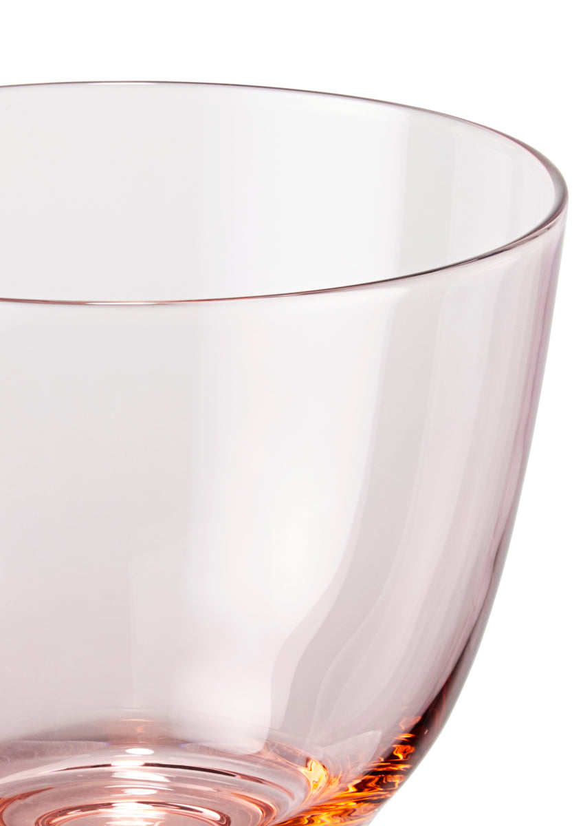 Flow Tumbler, 11.8 Oz