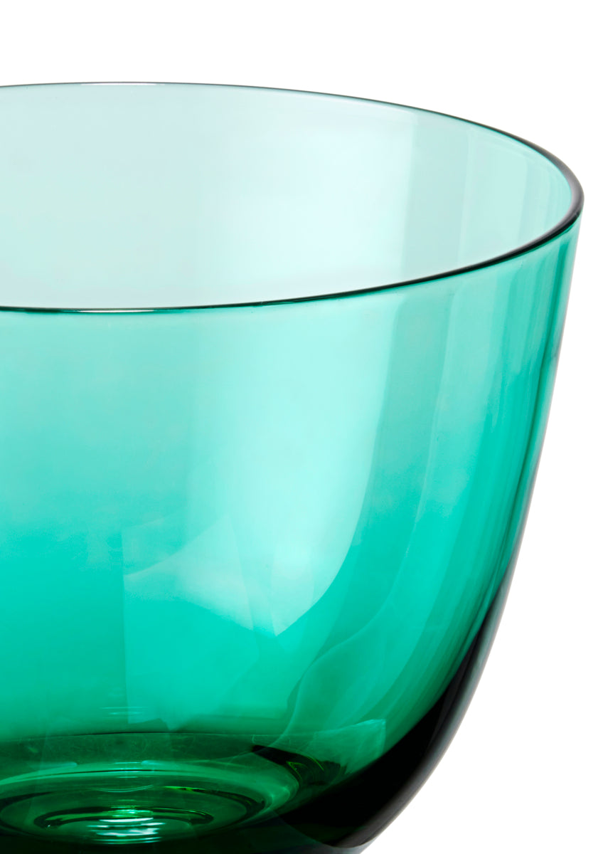 Flow Tumbler, 11.8 Oz