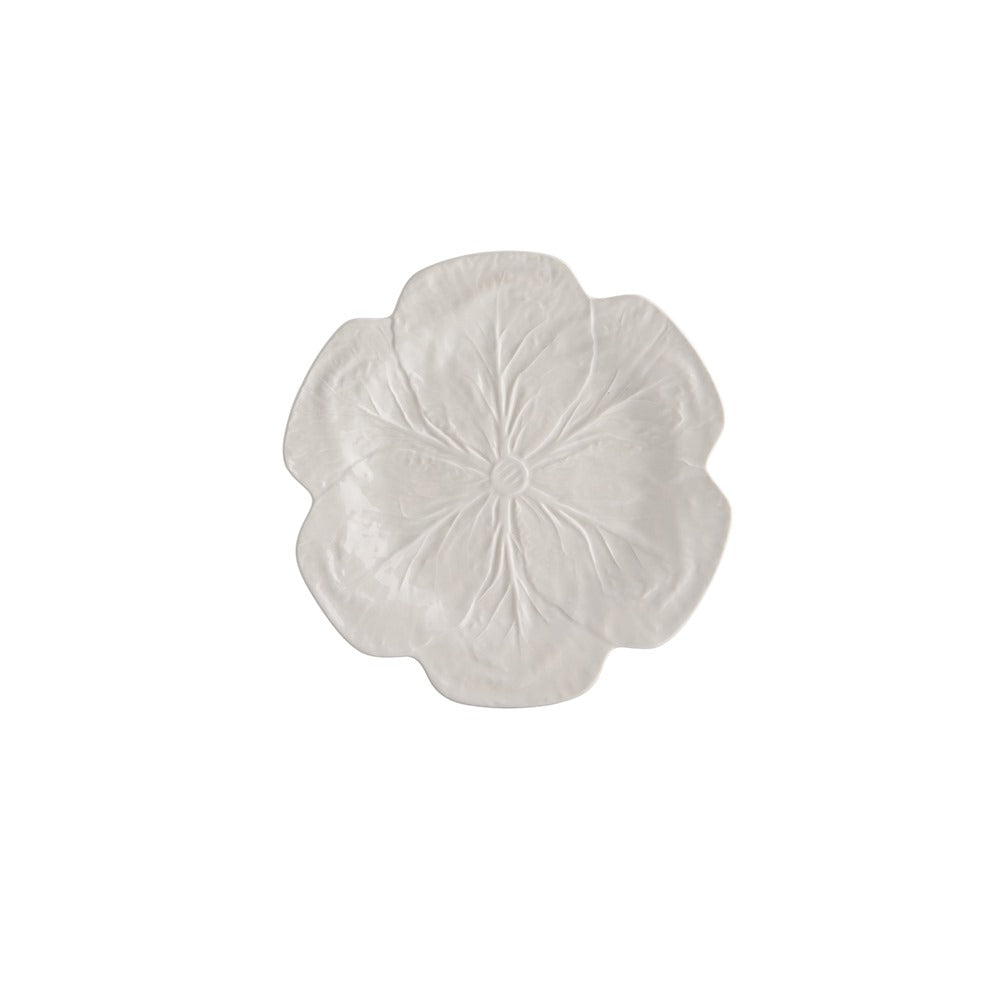 Cabbage Dinner Plate