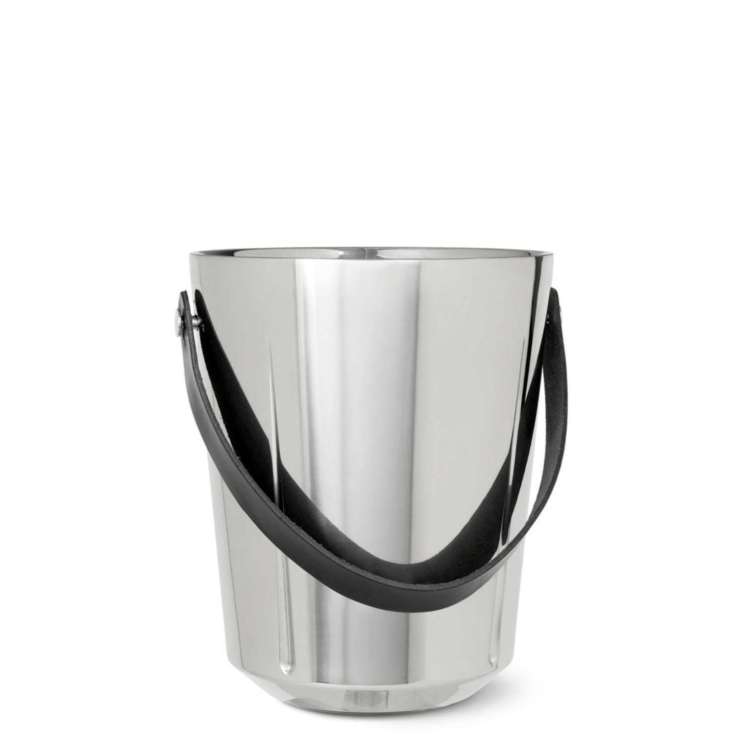 Grand Cru Barware Champagne Bucket, Steel Ice Buckets Rosendahl