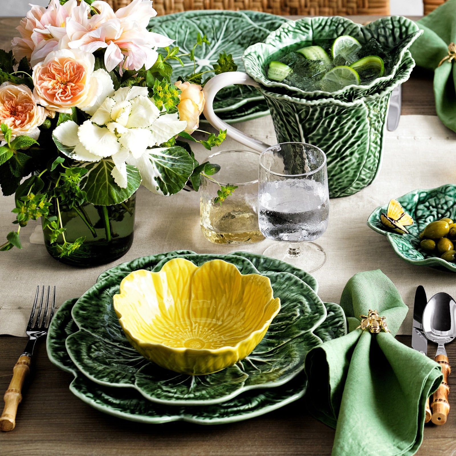 Collection Image