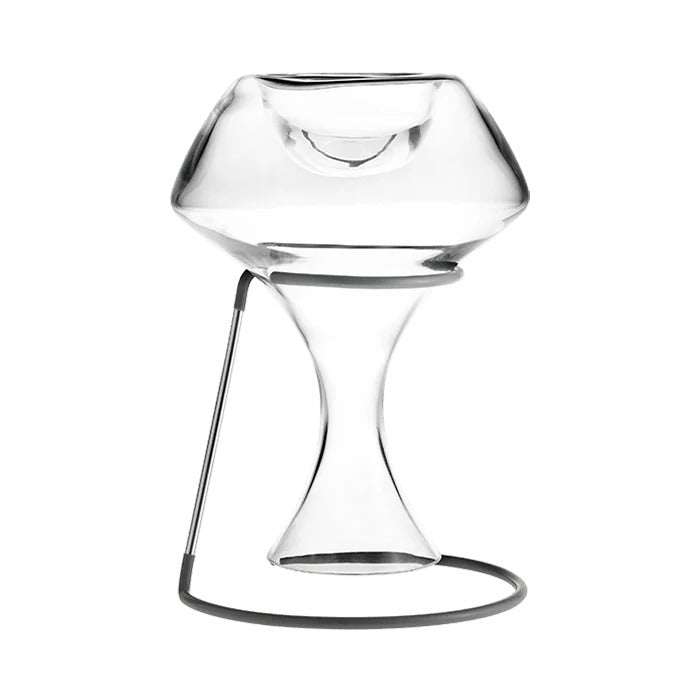Perfection Wine Carafe, Clear, 74.4 oz