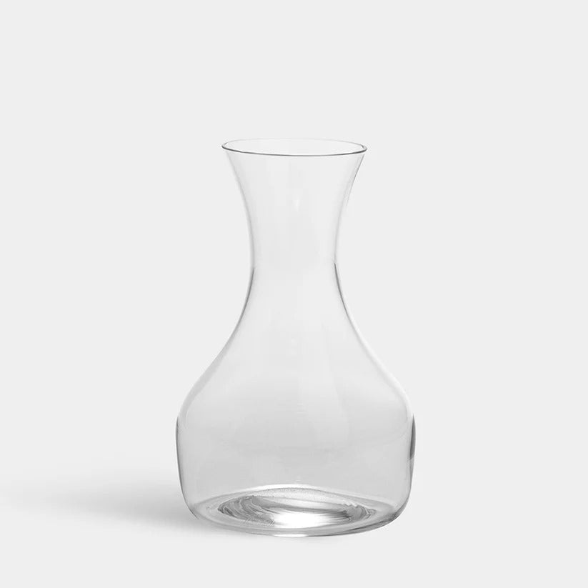 Orrefors Share Carafe