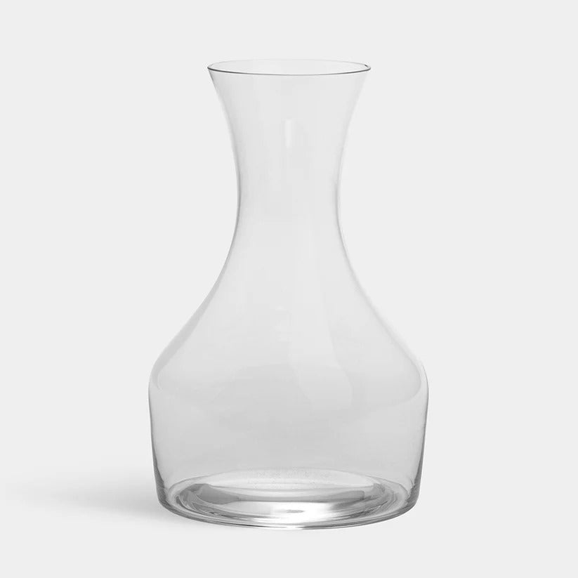 Orrefors Share Carafe