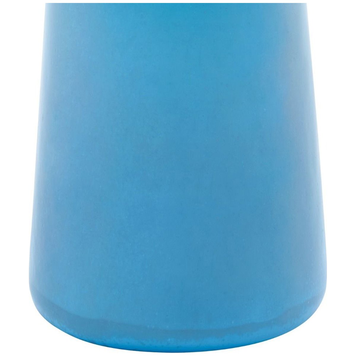 Villa &amp; House Primavera Vases Set of 3 - Light Blue