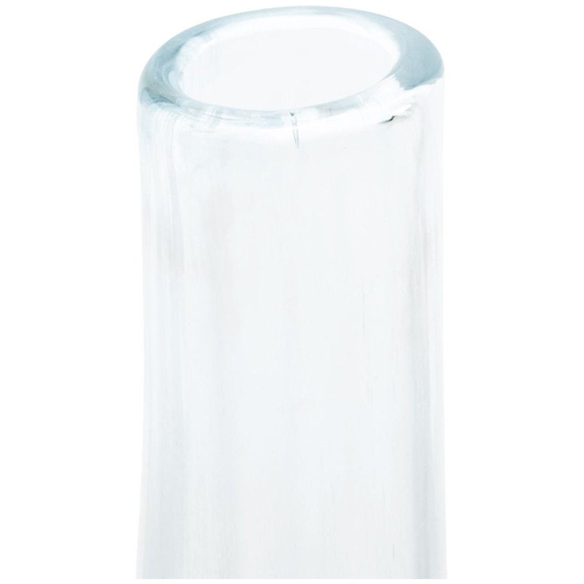 Villa &amp; House Primavera Vases Set of 3 - Light Blue
